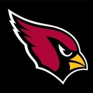 Meet your Posher, Ben